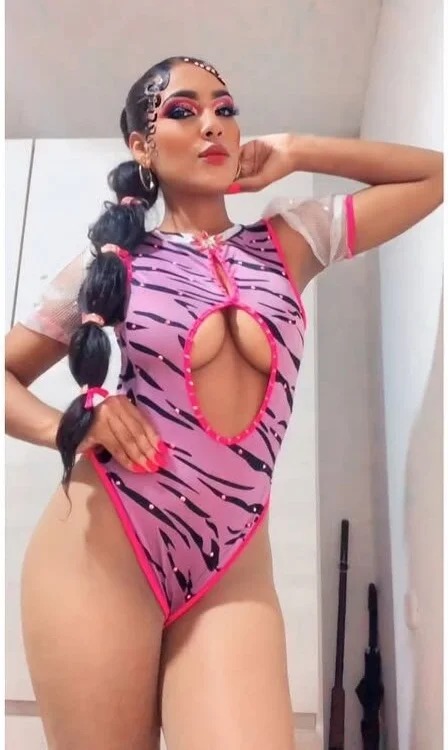 zoee_hamilton