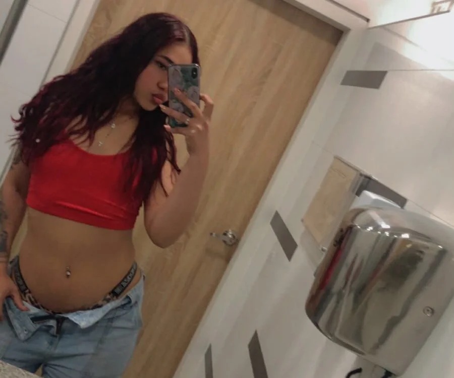zoee_muller