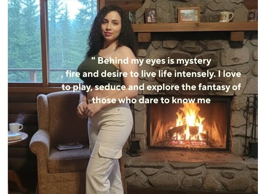 zoee_valentina