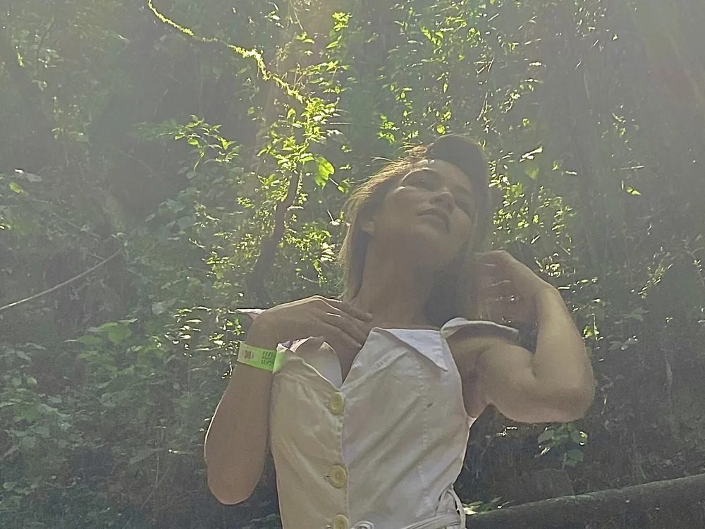 zoeliann
