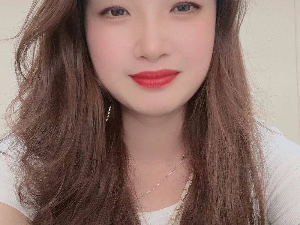 zooseo