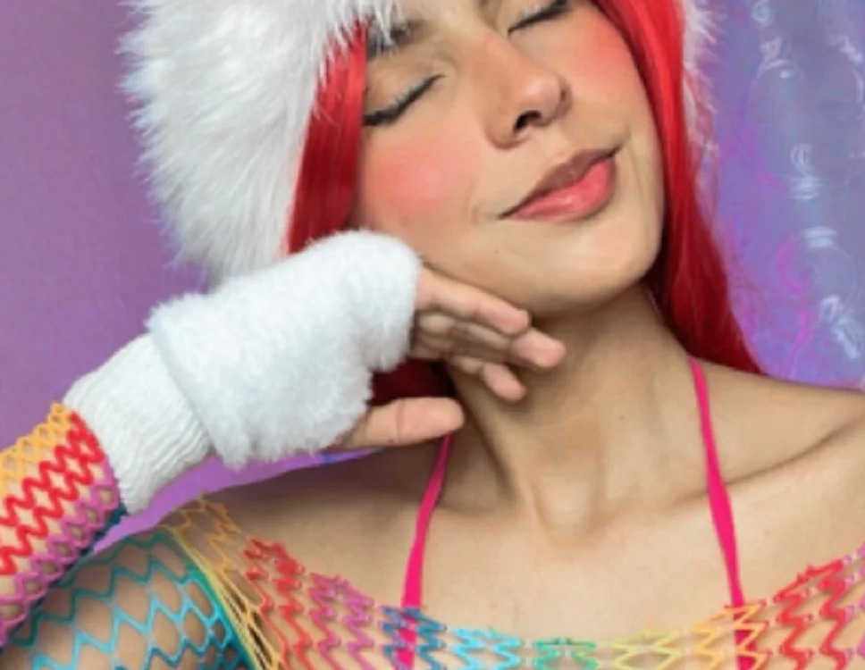 zowiie_honey