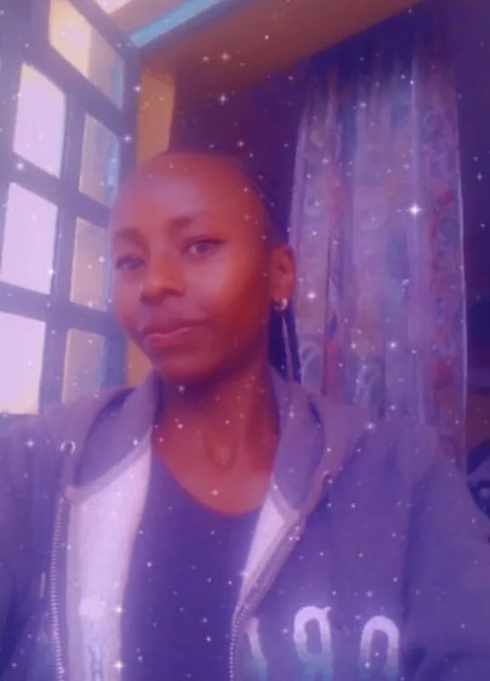 zuhura69