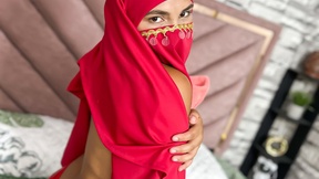 zulema-samir
