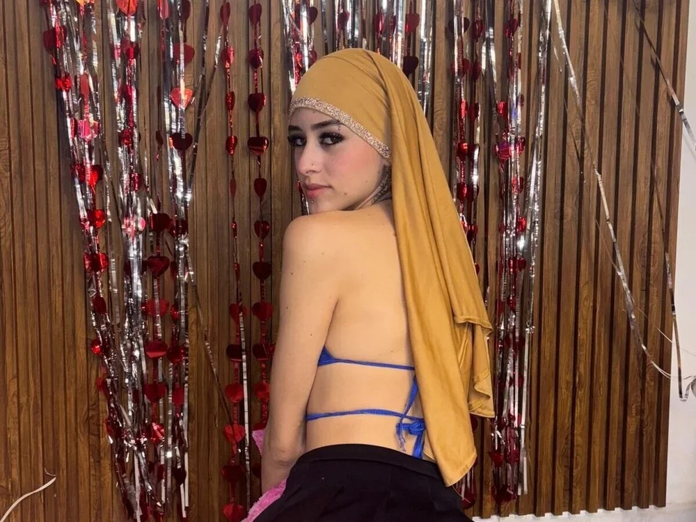 zuleyma_noor