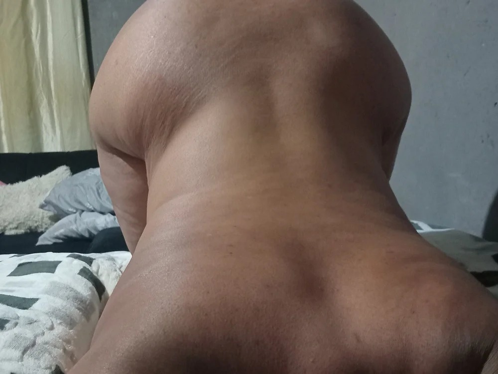 zuluAss89