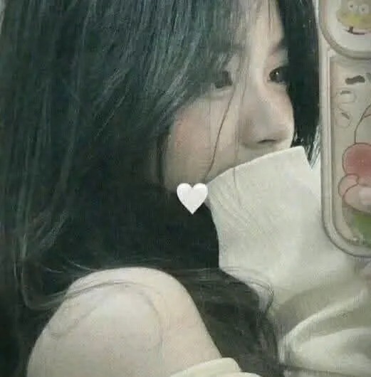 zumin89