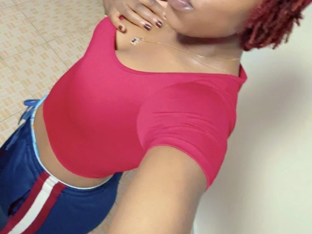 zuri_ebonny