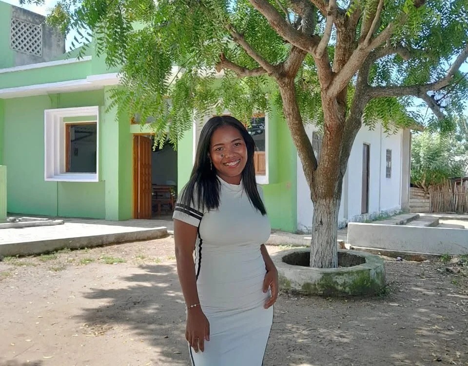 zury_paola