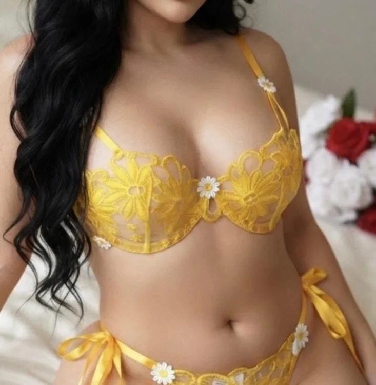 zwina_hawaya