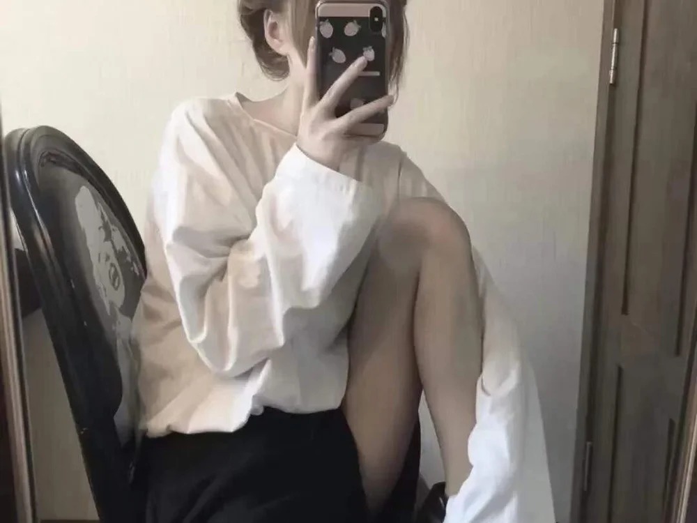 zxczzx1234