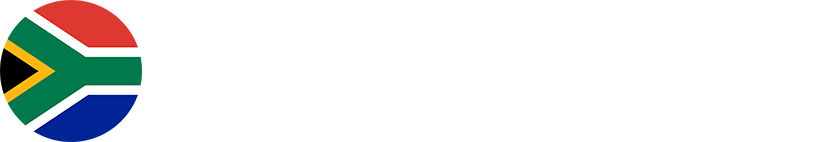 SouthAfricaCams